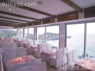 Istron Bay Hotel 26